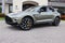 2023 Aston Martin DBX 707