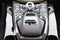 2023 Aston Martin DBX 707