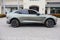 2023 Aston Martin DBX 707