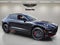 2024 Aston Martin DBX 707