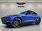 2026 Aston Martin DBX 707