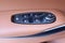 2026 Aston Martin DBX 707