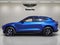 2026 Aston Martin DBX 707