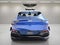 2026 Aston Martin DBX 707