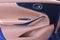 2026 Aston Martin DBX 707