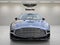 2026 Aston Martin DBX 707