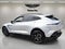 2026 Aston Martin DBX 707