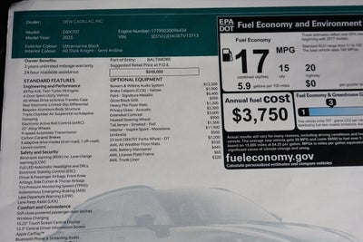 2025 Aston Martin DBX 707