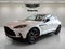 2025 Aston Martin DBX 707