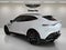2025 Aston Martin DBX 707