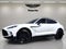 2025 Aston Martin DBX 707