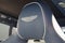 2025 Aston Martin DBX 707