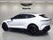 2025 Aston Martin DBX 707