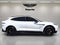 2025 Aston Martin DBX 707