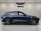 2026 Aston Martin DBX 707