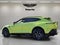 2025 Aston Martin DBX 707