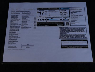 2025 Aston Martin DBX 707
