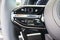2026 Aston Martin DBX 707