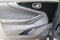 2026 Aston Martin DBX 707