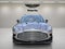2026 Aston Martin DBX 707