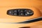 2026 Aston Martin DBX 707