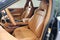 2026 Aston Martin DBX 707