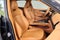 2026 Aston Martin DBX 707