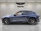 2026 Aston Martin DBX 707