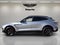 2026 Aston Martin DBX S