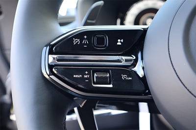 2026 Aston Martin DBX S