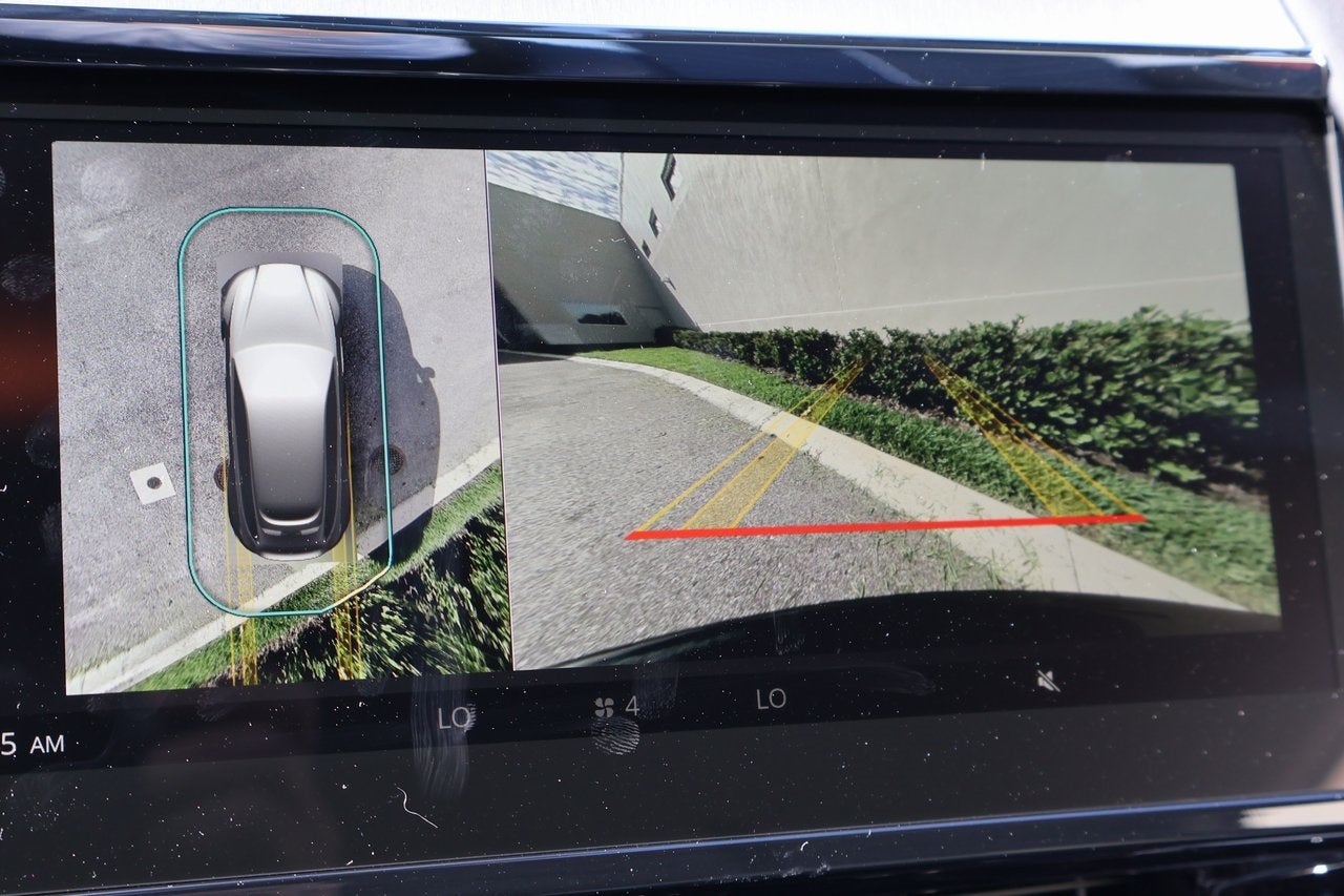 2026 Aston Martin DBX S