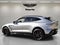 2026 Aston Martin DBX S