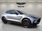 2026 Aston Martin DBX S