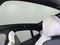 2026 Aston Martin DBX S