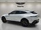 2026 Aston Martin DBX S
