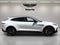 2026 Aston Martin DBX S
