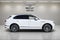 2021 Bentley Bentayga Hybrid Base