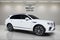 2021 Bentley Bentayga Hybrid Base