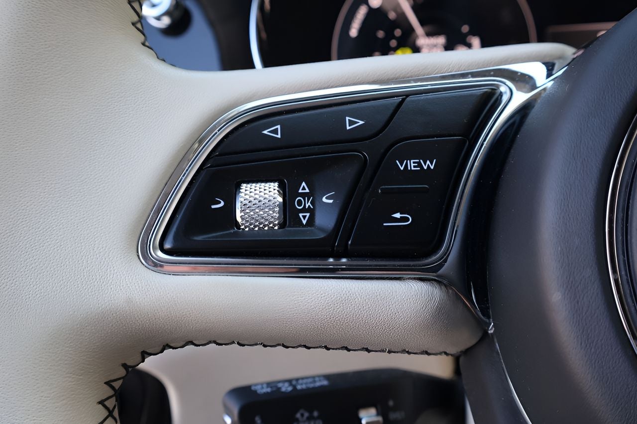 2021 Bentley Bentayga Hybrid Base