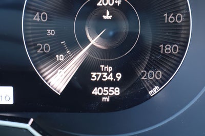 2021 Bentley Bentayga Hybrid Base