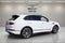 2021 Bentley Bentayga Hybrid Base
