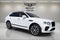 2022 Bentley Bentayga Base