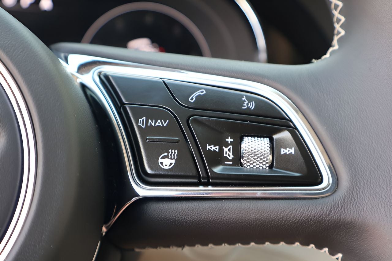 2022 Bentley Bentayga Base