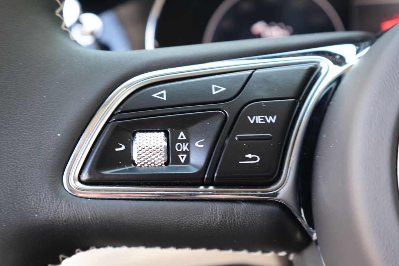 2022 Bentley Bentayga Base