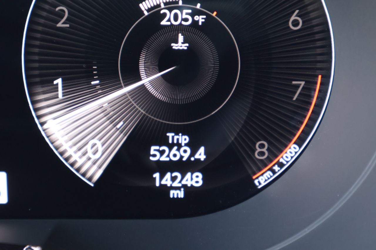 2022 Bentley Bentayga Base