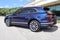 2021 Bentley Bentayga V8