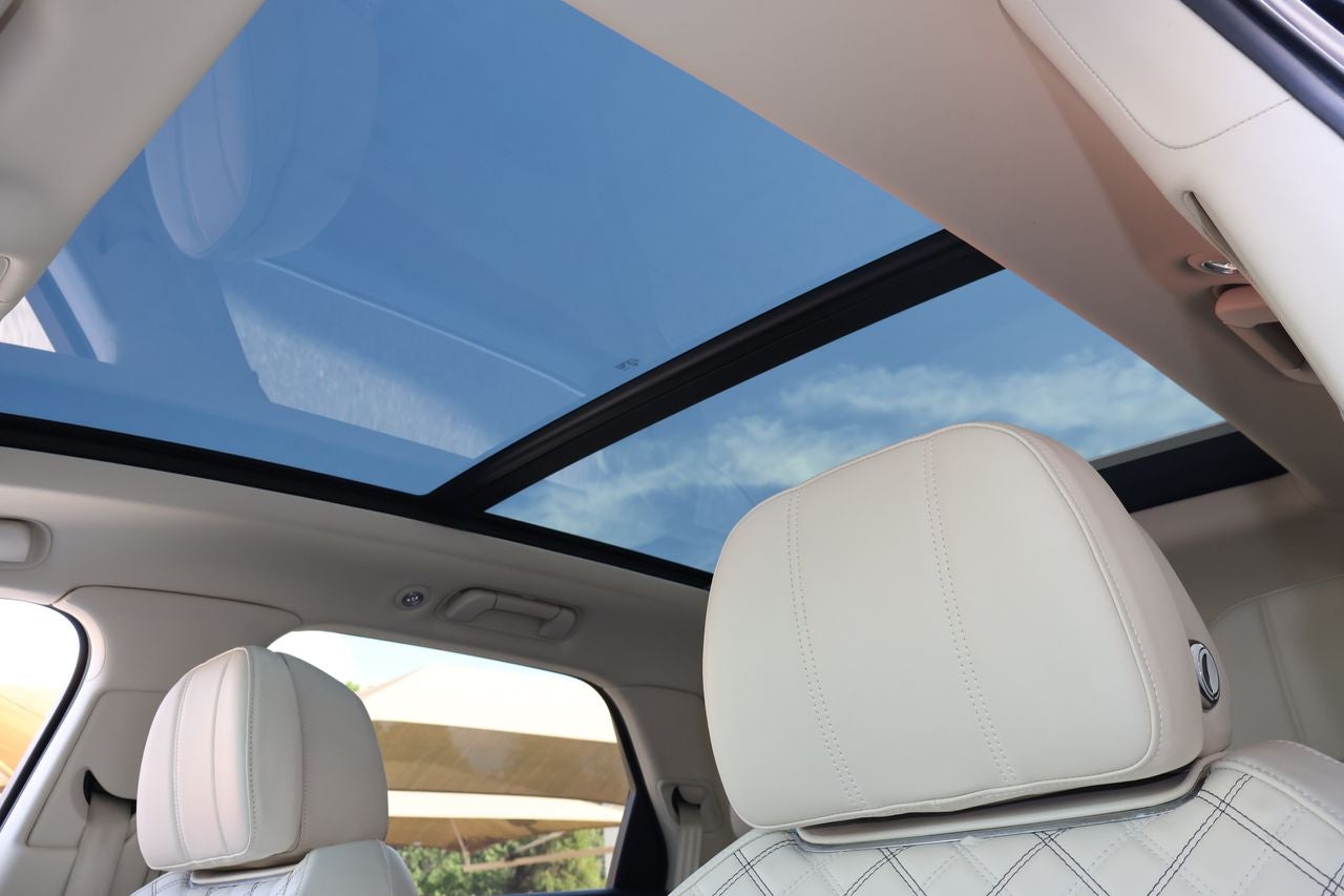 2021 Bentley Bentayga V8