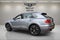 2020 Bentley Bentayga V8