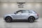 2020 Bentley Bentayga V8
