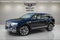 2022 Bentley Bentayga Base